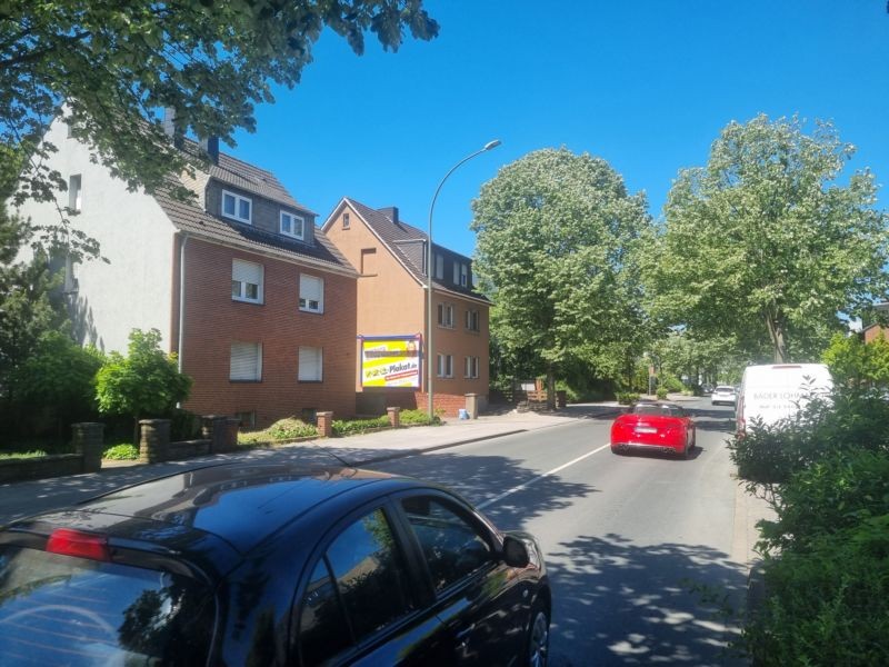 Feldstr. 22