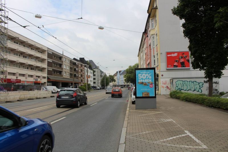 Kaiserstr 180