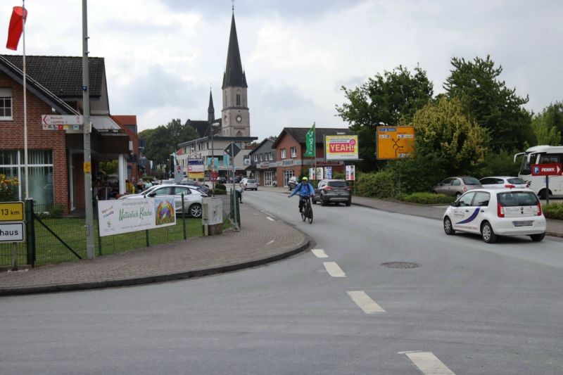 Lippborger Str. / Lippestr. 6b VS