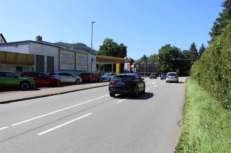 Wilhelm-Blos-Str. / Friedrich-Ebert-Str. 39