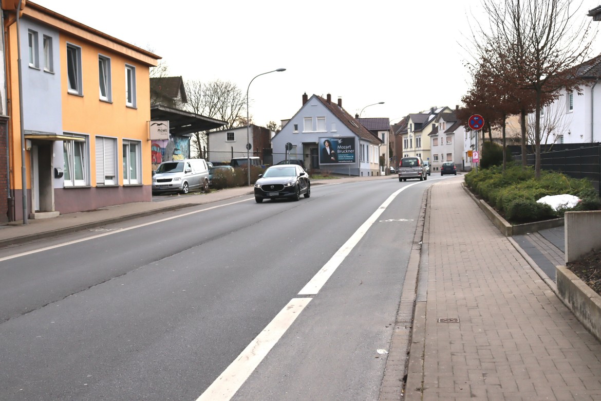 B?nder Str. 18b