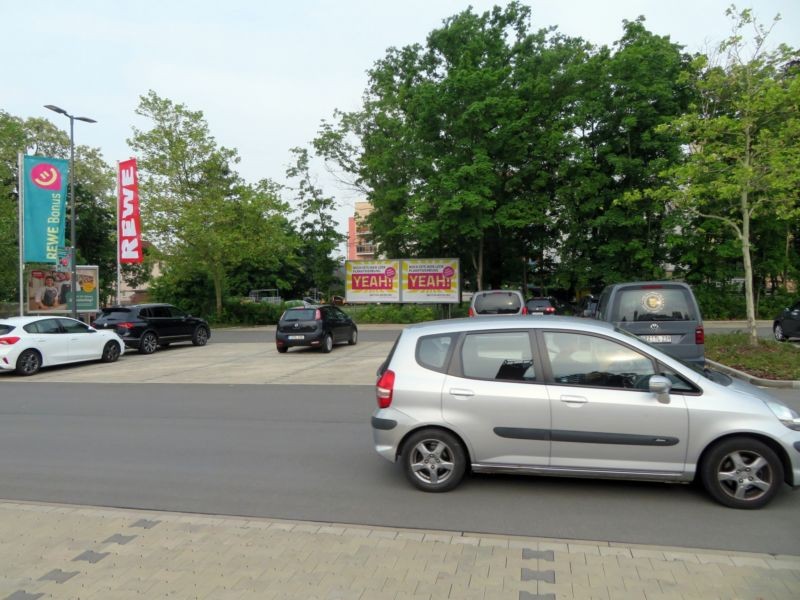 Neust?dter Str. 46b-d