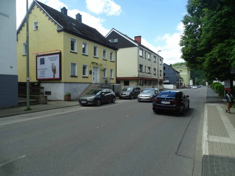 Meggener Str. 24