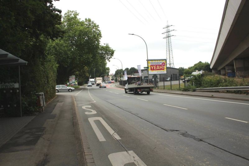R?schebrinkstr. 68 VS