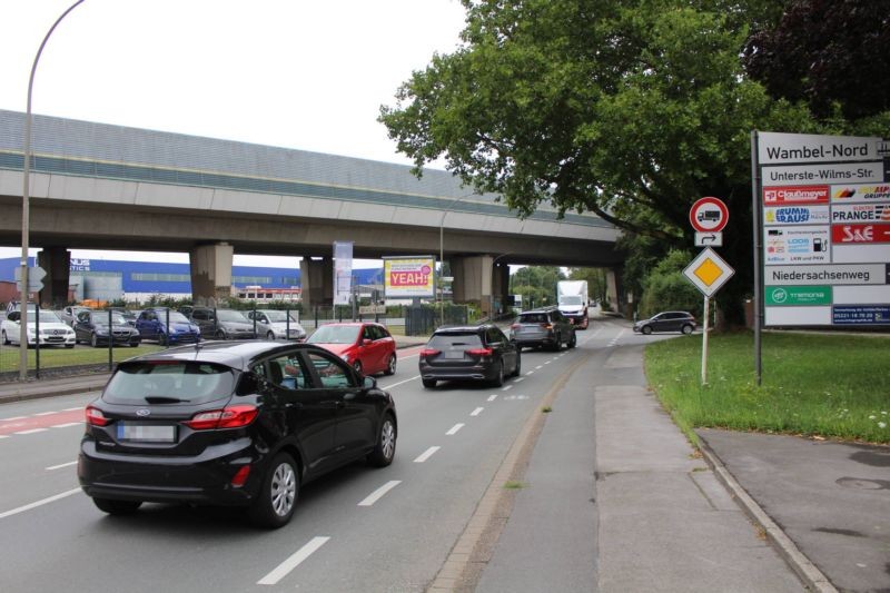 R?schebrinkstr. 68 RS