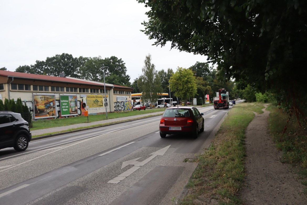 Neue Zittauer Str. 31