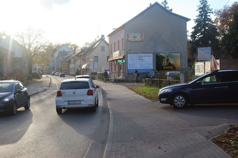 Kurf?rstenstr. 31
