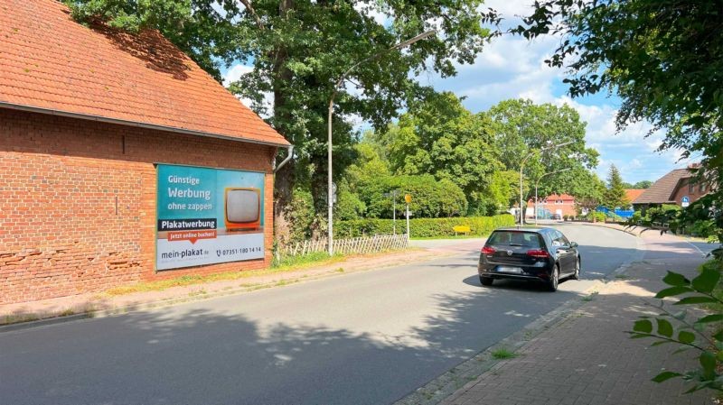 Apwischer Str. 1