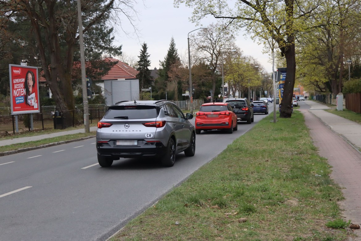 F?rstenwalder Allee 72 par.