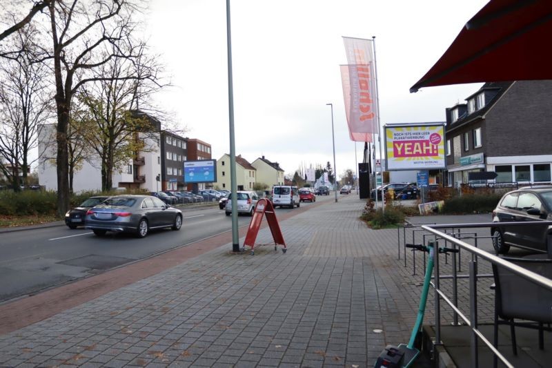 D?sseldorfer Landstr. 22 VS