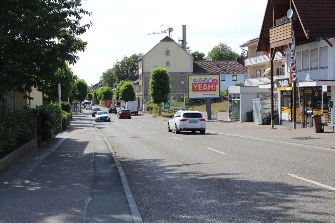 Haller Str. 3 VS