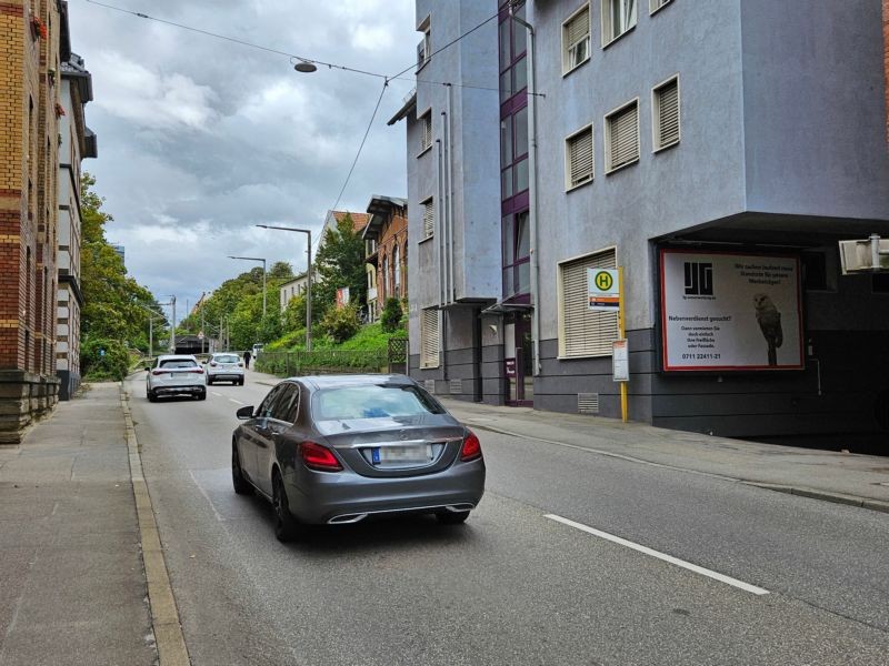 Tunnelstr. 14