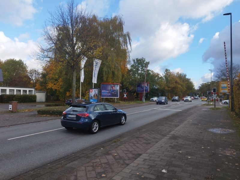 Carl Bertelsmann Str. 150  frontal