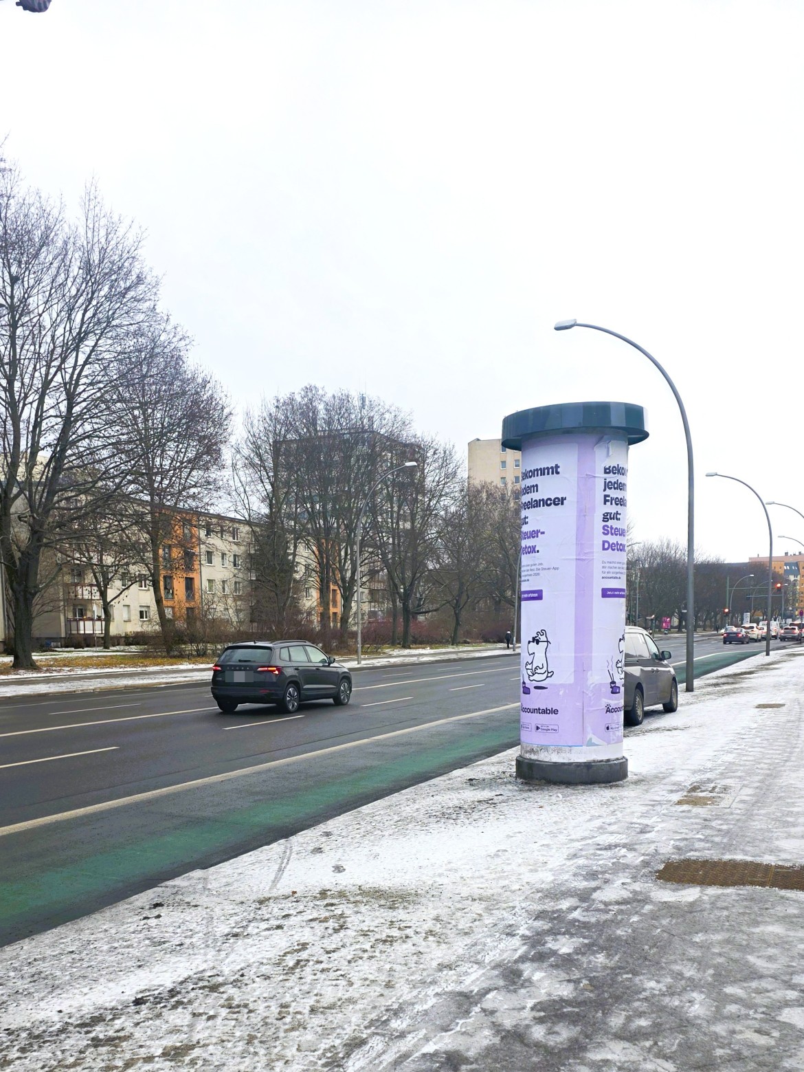 Stralauer Allee 4