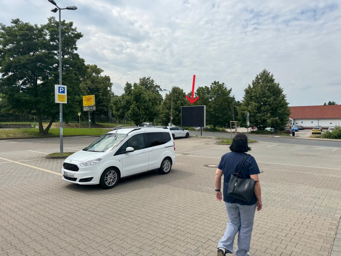 Sch?tzenstr. 2  / Si. Netto