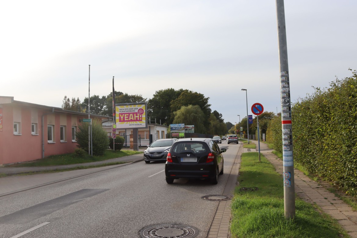 K?rkwitzer Weg 48 RS