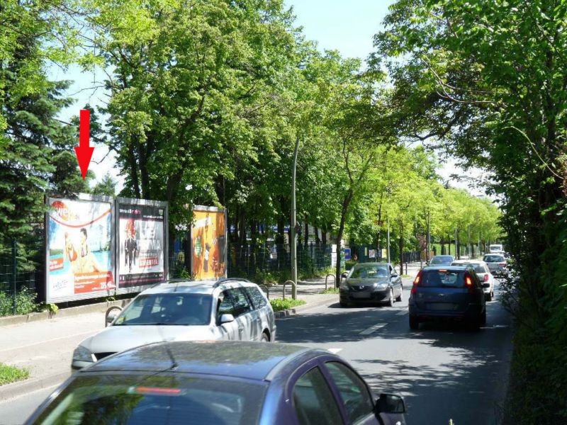 Rothenbachstr.  45-47