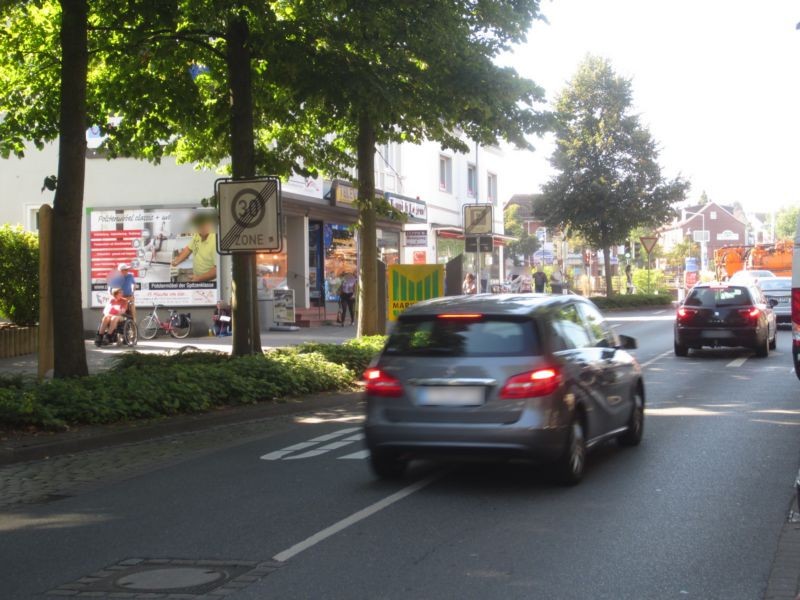 Bahnhofstr.  49