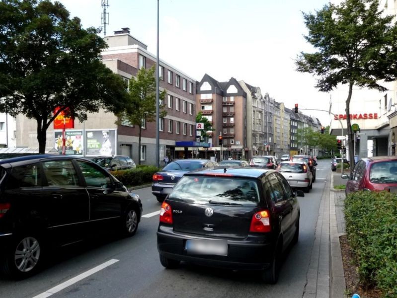 Mallinckrodtstr. 230 li. quer K16