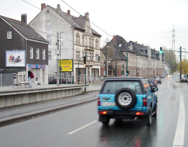 Altenessener Str. 591 li. quer