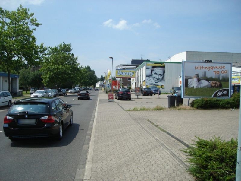 Max-Planck-Str. 10/We.re.