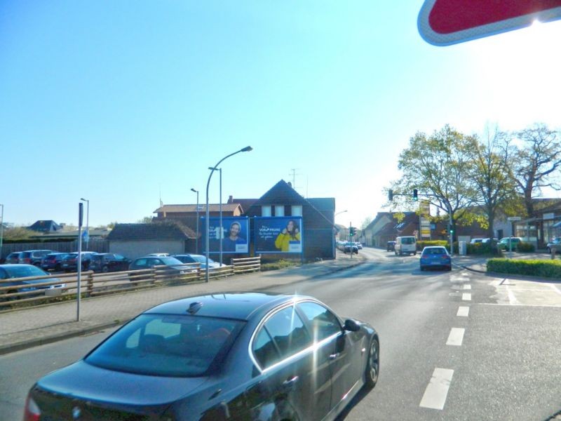 Am Neuen Tor 9