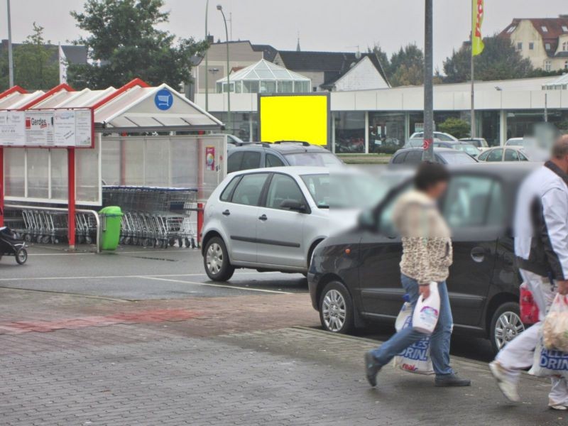 Pferdebade   6/P/Stresemannstr./re.