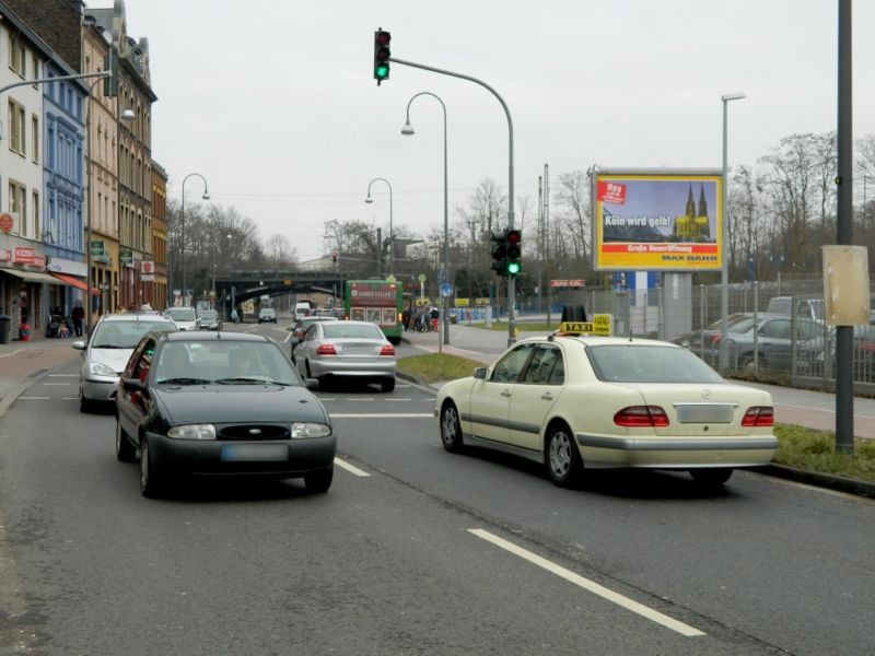 Berliner Str. 140-158/We.re. CS