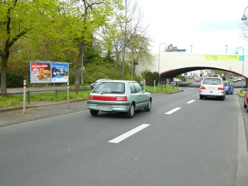Venloer Str. 867