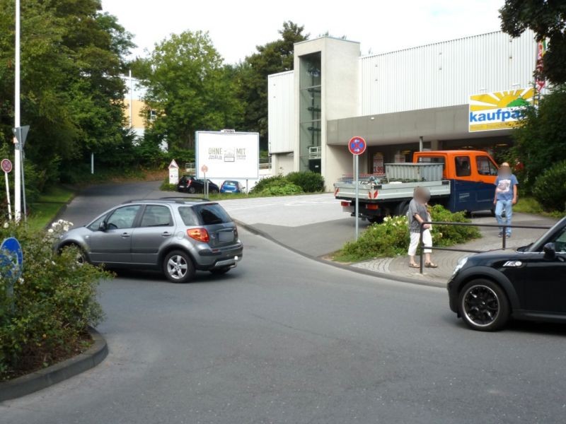 Ascheweg 19/Kaufpark-VM/We.re.