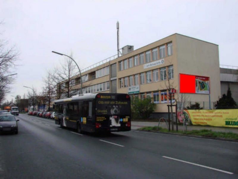 Malteserstr. 139-141