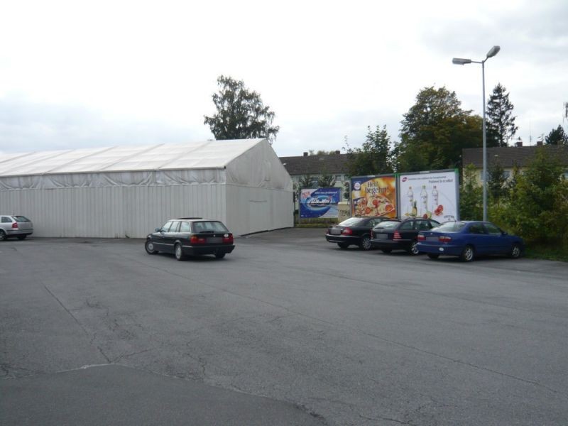 Bökenförder Str./Weißenburger Str./SS PP
