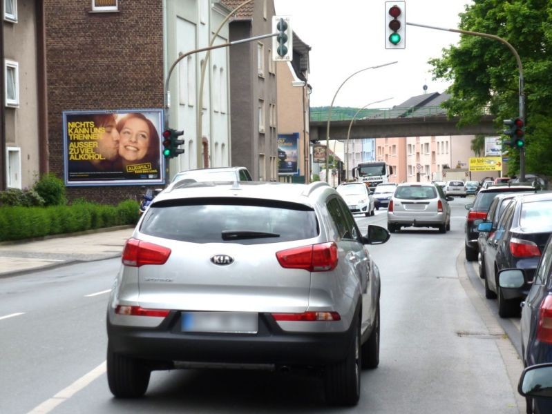 Sprockhöveler Str.  39