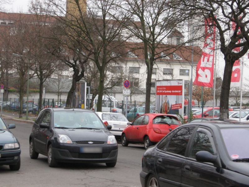 Thiemannstr. Nh. Weserstr. 122 re.