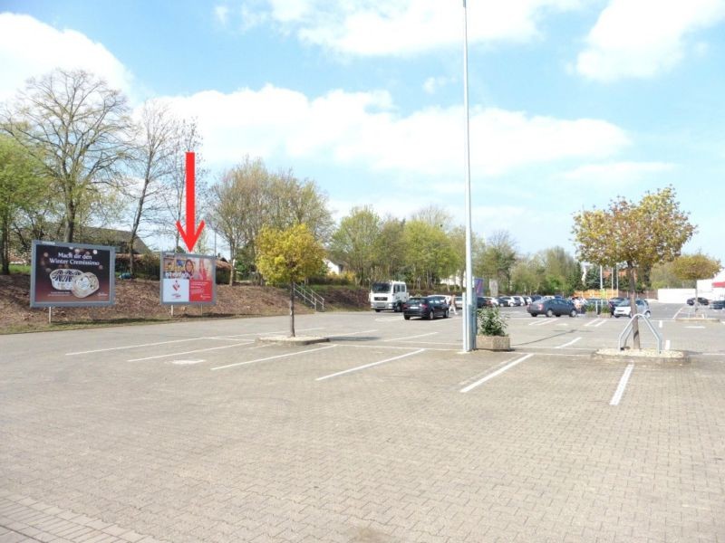 Meckenheimer Str. 8 (Hit 1.v.li.)