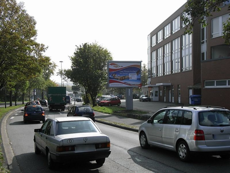 Katzenbruchstr. 78-80/We.re. quer CS