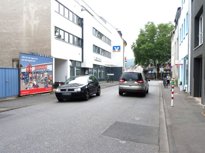 Annaberger Str. 155