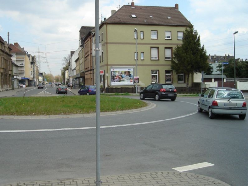 Wartburgstr.  24 re. quer