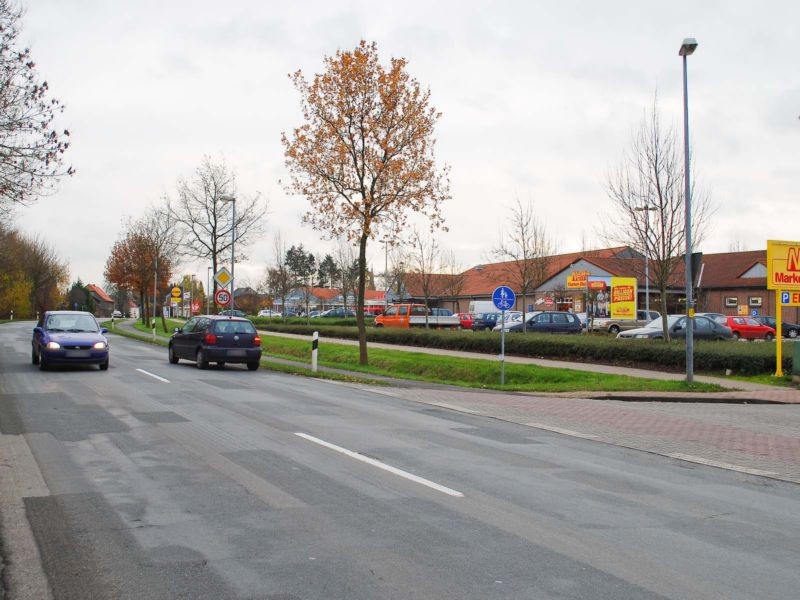 Hauptstr.  75 RS/Netto