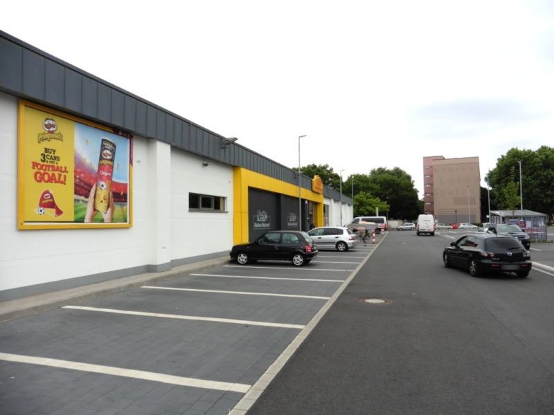 Droote  68/Eing. Netto