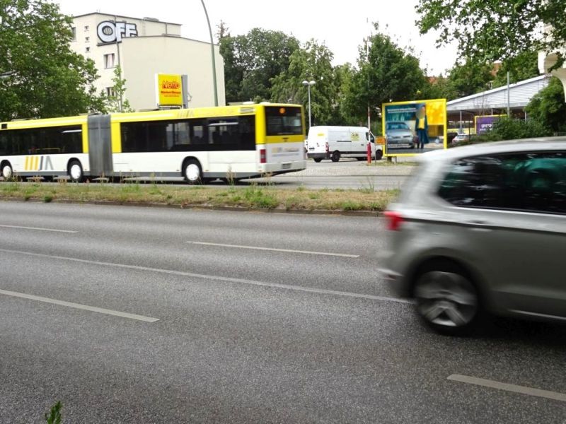 Adlergestell 271 Einf. Netto