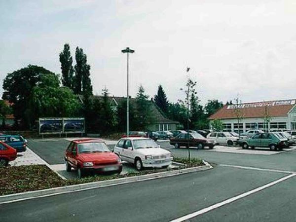 Borriesstr. 134