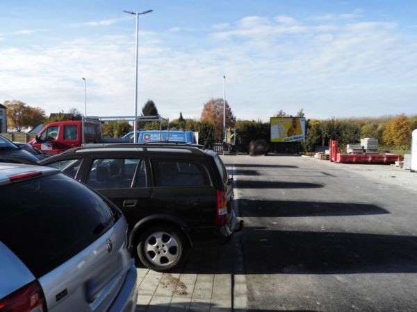 Heessener Str. 79  Zuf. Netto