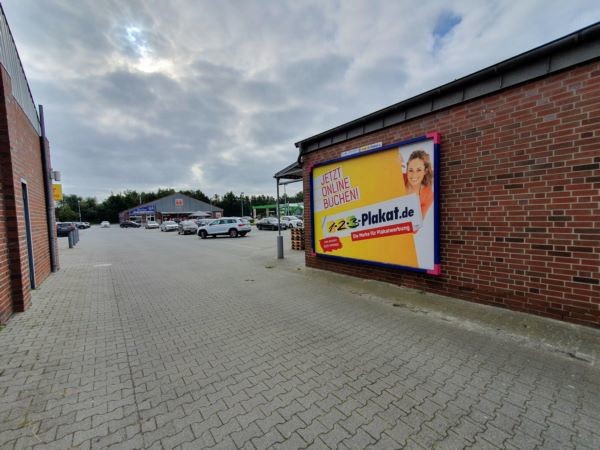 An den Bleicherkölken 3  / Si. Eing. Combi