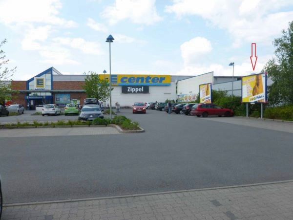 Roggenkamp 11  (PP) re.