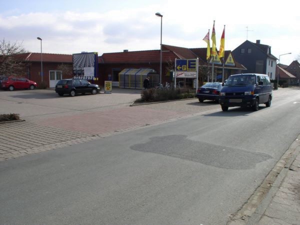 Mühlenweg 8 Nh. Einf.