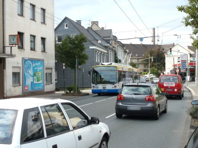 Kronprinzenstr. 87