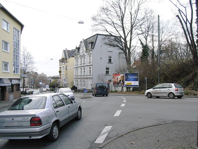 Wittener Str.  53 geg. Linderhauser Str.