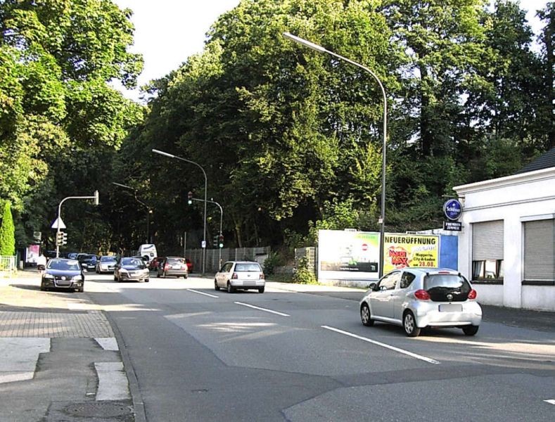 Nevigeser Str. 142 quer