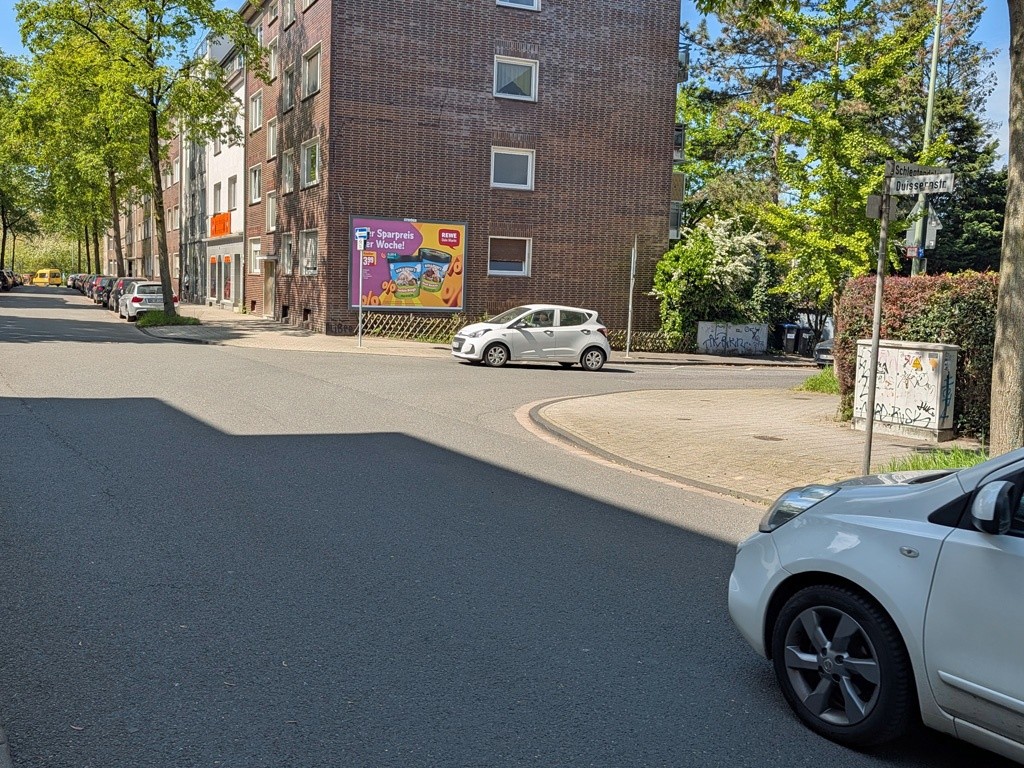 Duissernstr. 17 quer